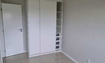 Imagem 6: Vende-se apto no Renascença