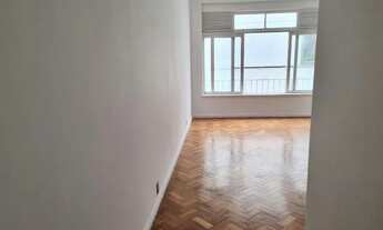 Imagem 2: Apartamento para alugar, 2 Quartos na Tijuca, Rio de Janeiro