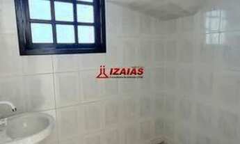 Imagem 6: Casa com 3 dormitórios para venda e locação, Estufa II, Ubatuba/SP