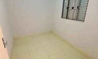 Imagem 4: APARTAMENTO NA IMPERADOR COM 2 DORMITÓRIOS