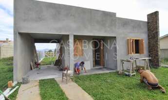 Imagem 6: Arroio do Sal/RS - Casa Padrão - Âncora