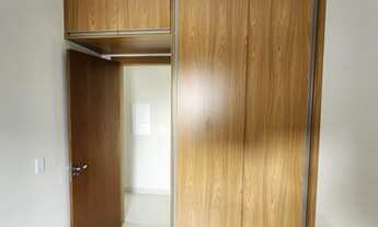 Imagem 6: Apartamento Valle das Palmeiras