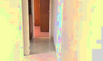 Imagem 7: Apartamento residencial à venda, Saúde, São Paulo