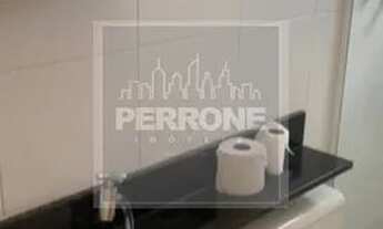 Imagem 4: Apartamento, para locação, em Vila Gomes Cardim - SP!