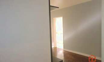 Imagem 2: Apartamento à venda, 2 quartos, 1 vaga, Santana - Porto Alegre/RS