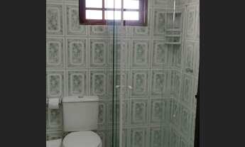 Imagem 4: Casa temporada contato Patrícia