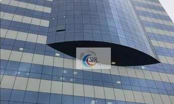 Imagem: Conjunto com - 387 m² -Imóvel pronto para