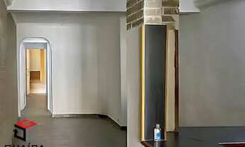 Imagem 6: Casa para aluguel 4 quartos 1 vaga Vila Mariana - São Paulo - SP