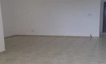 Imagem 2: OSASCO - Apartamento Padrão - CONTINENTAL