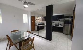 Imagem 4: Casa 4 suítes 3 Pavimentos na P Miranda (Vila Maria - Portaria