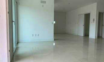 Imagem 6: Cobertura horizontal no João Paulo