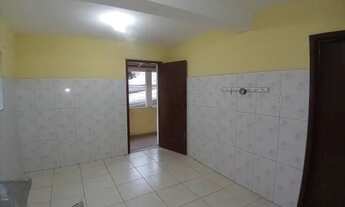 Imagem 4: Casa para Locação em Santo André, Parque das Nações, 3 dormitórios, 2 banheiros, 1 vaga