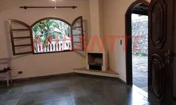 Imagem 3: Casa terrea com 3 quartos em Serra Da Cantareira