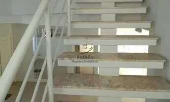 Imagem 2: CASA EM CONDOMINIO RESIDENCIAL em SOROCABA - SP, CONDOMÍNIO RESIDENCIAL VILLAGE VERT