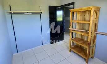 Imagem 7: Apartamento (tipo - padrao) 2 dormitórios, cozinha planejada, portaria 24hs, lazer, em con