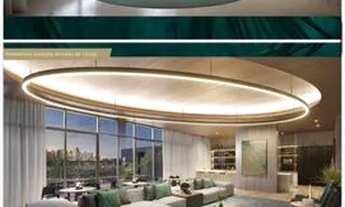 Imagem 7: Apartamento para venda com 239 metros quadrados com 4 quartos