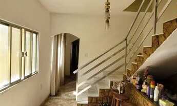 Imagem 2: Apartamento à venda, 61 m² por R$ 230.000,00 - Bangu - Rio de Janeiro/RJ