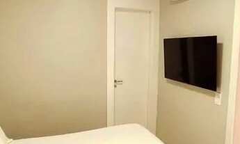 Imagem 6: Apartamento para Venda em São Paulo, Vila Graciosa, 2 dormitórios, 1 suíte, 2 banheiros, 1