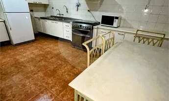 Imagem 4: Casa 2 dormitórios para venda no Tremembé - São Paulo / SP