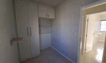 Imagem 7: Apartamento para venda possui 87 metros quadrados com 2 quartos em Parque Bela Vista - Sal