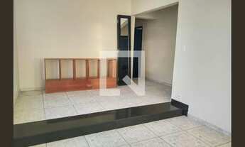 Imagem 6: Apartamento à Venda - Sumaré, 2 Quartos, 67 m2