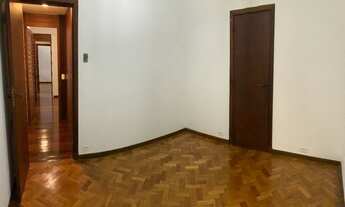 Imagem 3: APARTAMENTO RESIDENCIAL em RIO DE JANEIRO - RJ, BOTAFOGO