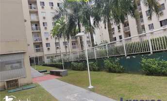 Imagem 4: Alegro Montenegro. 2 Quartos. 1 Suíte. 1 Banheiro. 1 Vaga. P84