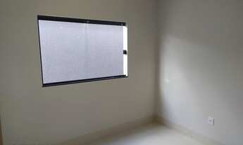 Imagem 6: Casa térrea venda 126 m2 - 03 quartos 01 suíte, churrasqueira em Moinho dos Ventos - Goi