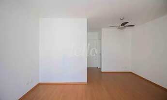 Imagem 4: São Paulo - Apartamento Padrão - Vila Mariana