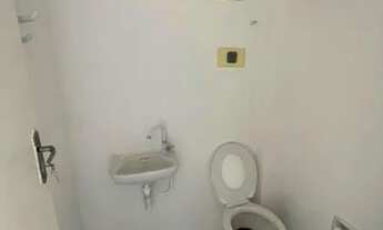 Imagem 5: Ponto comercial no Edifício Oviêdo Teixeira 50880 !