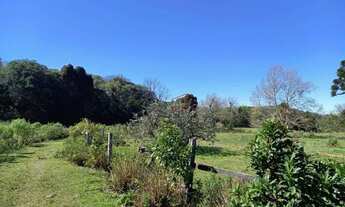 Imagem 6: Terreno no bairro Alpes Verdes em Canela!
