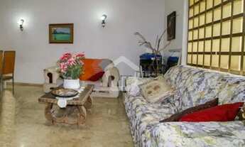 Imagem 5: Linda cobertura!