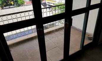 Imagem 4: Edificio Merit Rio Branco - Apartamento - 2 quartos, 3 suítes, 1 vaga