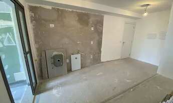 Imagem 6: 125m² Quartos 3 Banheiros 4 Vagas na garagem 2 Jd das acácias