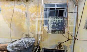 Imagem 5: Apartamento para Aluguel - São Domingos , 2 Quartos, 60 m2