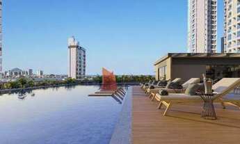 Imagem 6: LANÇAMENTO: Apartamento com 3 Suítes - Fazenda - Itajaí/SC