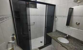 Imagem 7: Casa de vila para aluguel tem 86 metros quadrados com 2 quartos em Taquara - Rio de Janeir