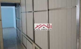 Imagem 2: Sobrado 140m2 em Ferraz de Vasconcelos