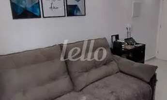 Imagem 5: São Paulo - Apartamento Padrão - Vila Prudente