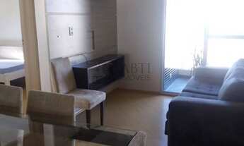 Imagem 4: UNICO!!! 3 DTS- SUÍTE-2 GARAGENS-TERRAÇO-PISCINA E QUADRA!!!