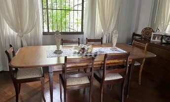 Imagem 7: São Paulo - Apartamento Padrão - Campo Belo