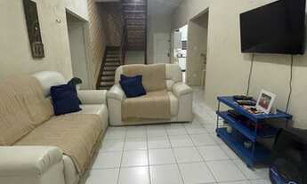 Imagem 6: Excelente casa Tabatinga I a 400 metros do mar