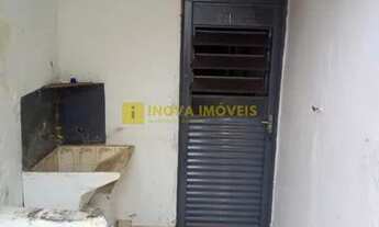 Imagem 3: Casa - Jardim Conceição (Sousas) - Campinas