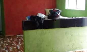 Imagem 4: Casa na praia vendo troco PERUÍBE