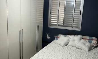 Imagem 7: HOME CLUB NO BAIRRO PINHEIRINHO