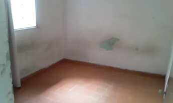 Imagem 6: Casa para venda tem 197 metros quadrados com 4 quartos em Vila Isabel - Rio de Janeiro - R