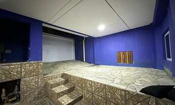 Imagem 6: LOCAÇÃO ANUAL EM MARESIAS