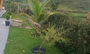 Imagem 6: Casa na roça Chácara com venda por R$250.000