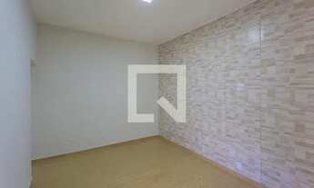 Imagem 3: Casa para Aluguel - Anchieta, 3 Quartos, 80 m2