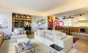 Imagem 3: Apartamento totalmente reformado, localizado em frente ao Parque do Povo